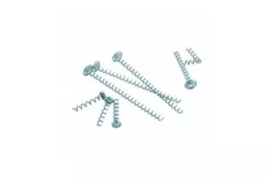 Isover Fire Protect Screw thumbnail