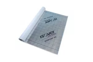 Isover Stopvap 90 thumbnail