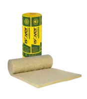 TECH Wired Mat MT 5.1