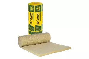 TECH Wired Mat MT 4.1/3.1/5.1 thumb