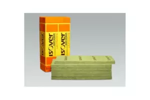 Isover U Tech Slab 2.0/3.0 thumbnail