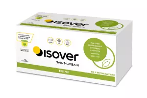 Isover EPS 70, 100, 150, 200 thumbnail