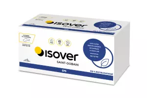 Isover EPS thumbnail