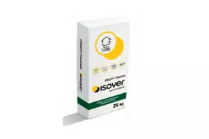 Isover Profi Fasáda - thumbnail