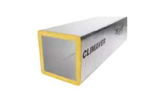 CLIMAVER® Plus