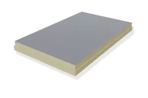 Innopan PIR ALU/THERM