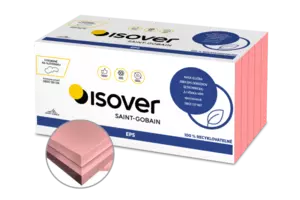 Isover EPS Perimeter