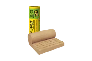 Isover Integra ZKF 1-032