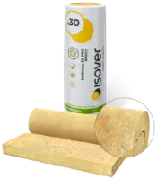 Isover Multimax 30 PRO