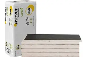 Isover Akustic SSP2 thumb