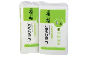 isover insulface new thumb