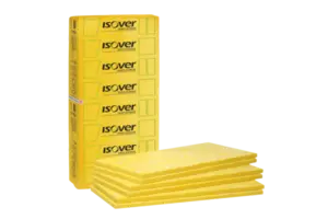 Isover TDPT