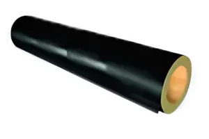 u-protect-vent-section-alu2-thumb
