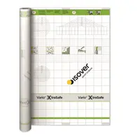 isover xtrasafe