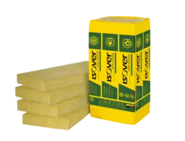 ISOVER WOODSIL