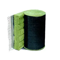 PIC 2017 U Protect Wired Mat 4.0 Alu1