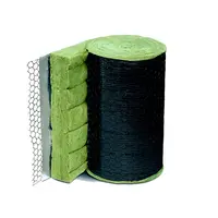 PIC 2017 U Protect Wired Mat 4.0 Alu1