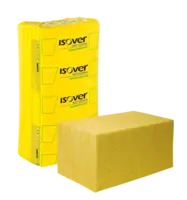 ISOVER MERINO