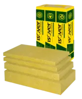 ISOVER Flora