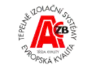 Kvalitativní třída A