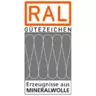 RAL