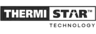 Thermi Star technology