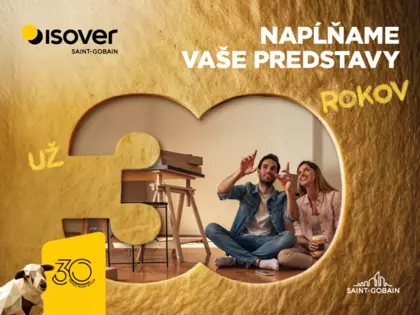 30 rokov 640x480 new 