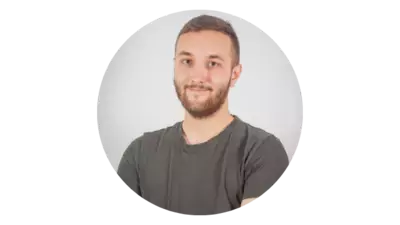 Tomáš Okál Tomáš Okál
