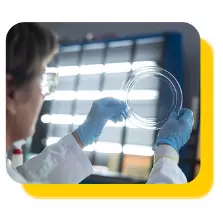 Inovatívne riešenie Inovatívne riešenie