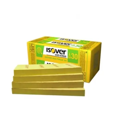 Isover Multimax 30