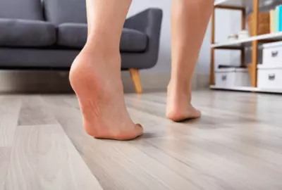Štandardné zaťaženie Štandardné zaťaženie