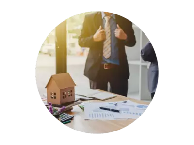 Developeri a investori Developeri a investori