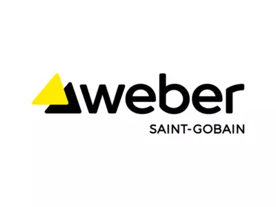 Weber