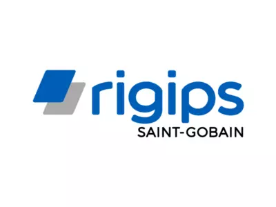 Rigips
