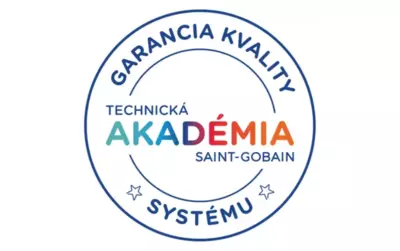 Odborné semináre a webináre