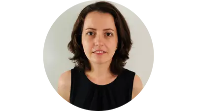 Kristína Karaffová Kristína Karaffová