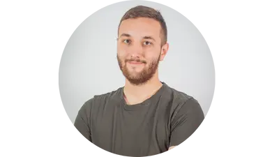 Tomáš Okál new