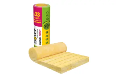 Isover Unirol Profi