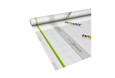 Isover Vario® XtraSafe