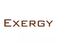 EXERGY