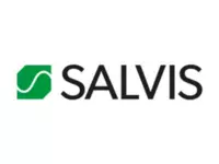 SALVIS