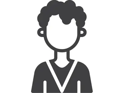 Avatar muž ISOVER