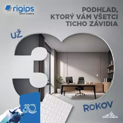 Podhľady