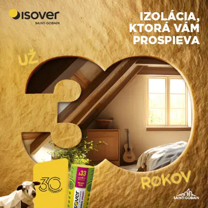 Unirol Profi