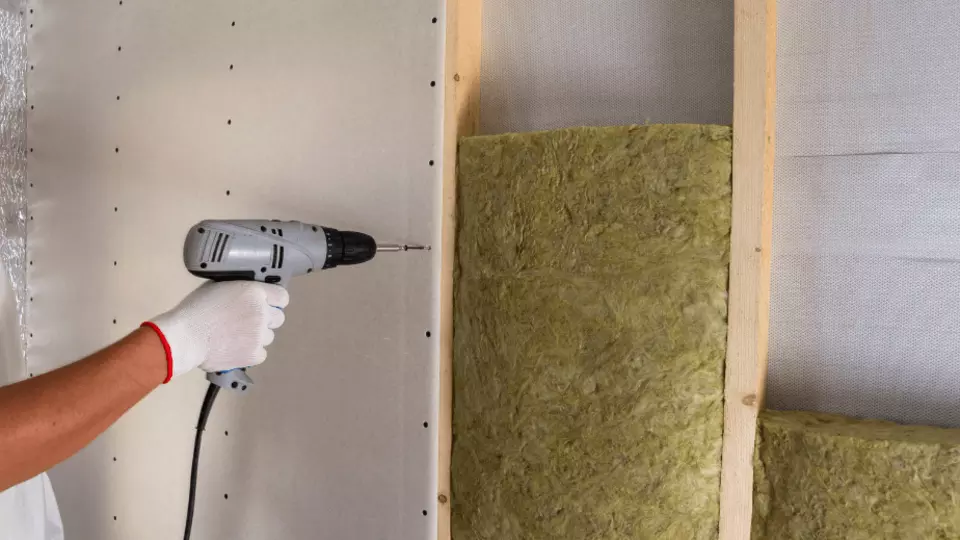 Prečo použiť minerálnu vlnu na izoláciu? Prečo použiť minerálnu vlnu na izoláciu?