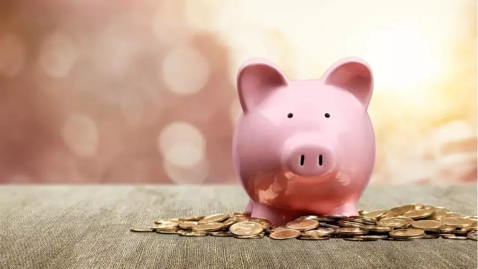 Ako si naplánovať rekonštrukciu a požiadať 9. októbra o peniaze z Plánu obnovy Ako si naplánovať rekonštrukciu a požiadať 9. októbra o peniaze z Plánu obnovy