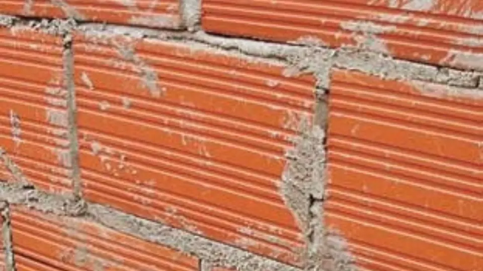 Postup zatepľovania kontaktnej fasády ETICS