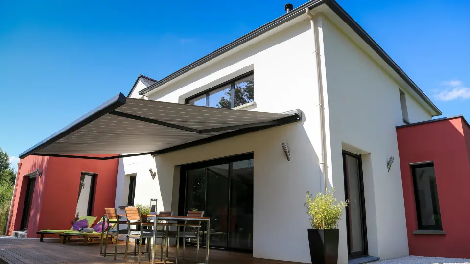 Minerálna vlna, PIR alebo EPS úvodní