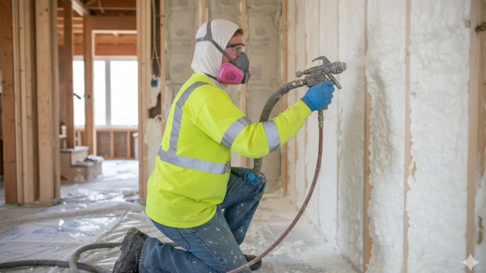 fukana vs striekana main 