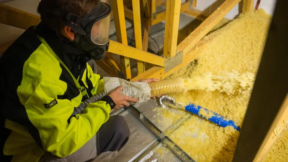 fukana izolacia_main